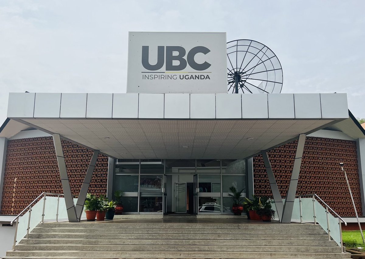 janegisha's tweet photo. The way some of you want UBC to be switched off uhmmm what will you watch???? Have you thought about that??? https://t.co/M8BkshnXPN