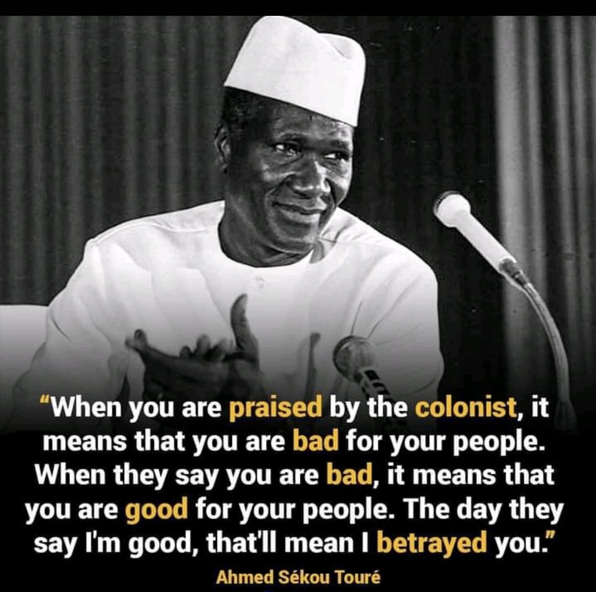 Global_Folder's tweet image. 