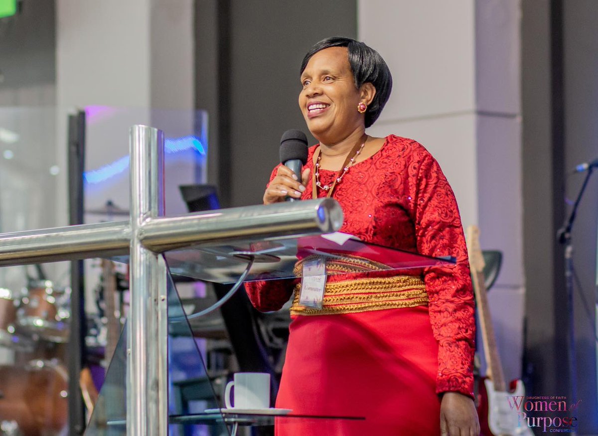 dcumoja's tweet photo. #WOP2022 Moments…
Psalms 133:1 Behold, how good and how pleasant it is
For brethren to dwell together in unity!
We love having you here!
#LaunchDeep https://t.co/YWVgsxMOvf