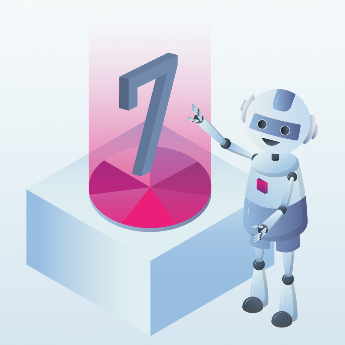 addmorefriends's tweet photo. Unser brandneuer Blogartikel "7 Gebote einer erfolgreichen Website" ist online! 🥳
Schaut vorbei und erfahrt alles über die wichtigsten Kriterien einer Website: https://t.co/x08TKz0MF7
#addmore #addmorefriends #ux #ui #uxdesign #blog #blogartikel #website #Nutzerfreundlichkeit https://t.co/fSKcbo3Llo