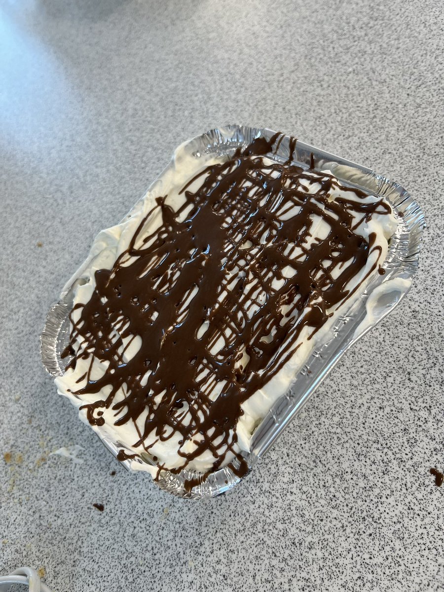 Baldragon Health & Food tweet media