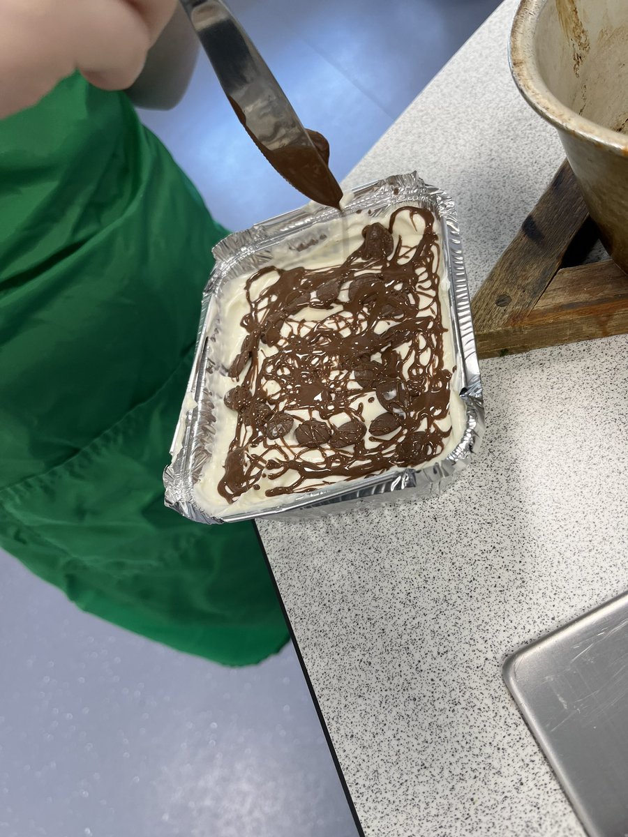 Baldragon Health & Food tweet media