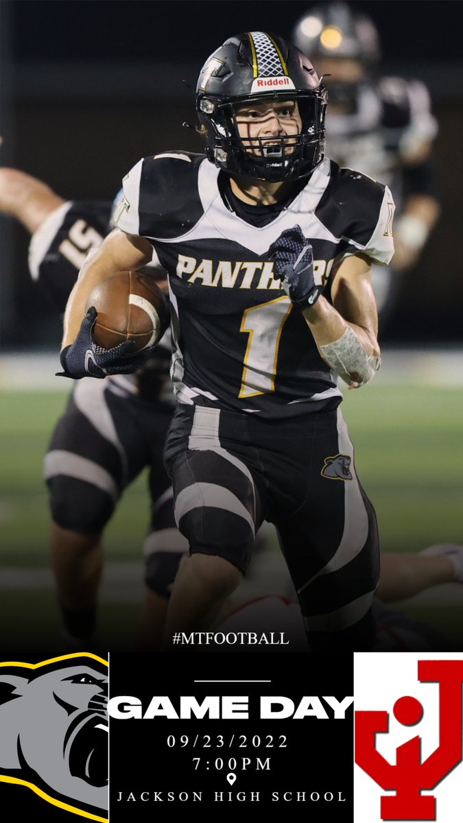 MT_Athletics's tweet photo. https://t.co/xiRFON1ClC