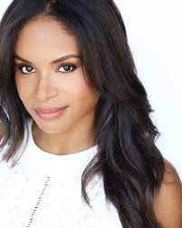 merlinpapin3's tweet photo. .@FredOL69007 On souhaite un Bon Anniversaire à #JoyfulDrake qui a 46 ans , on peut la voir dans
Jane the Virgin
L'Arme Fatale
Bad Ass
American Trip
Catch Hell
The Exes
Thats Girlz https://t.co/ftrRjrRAhg