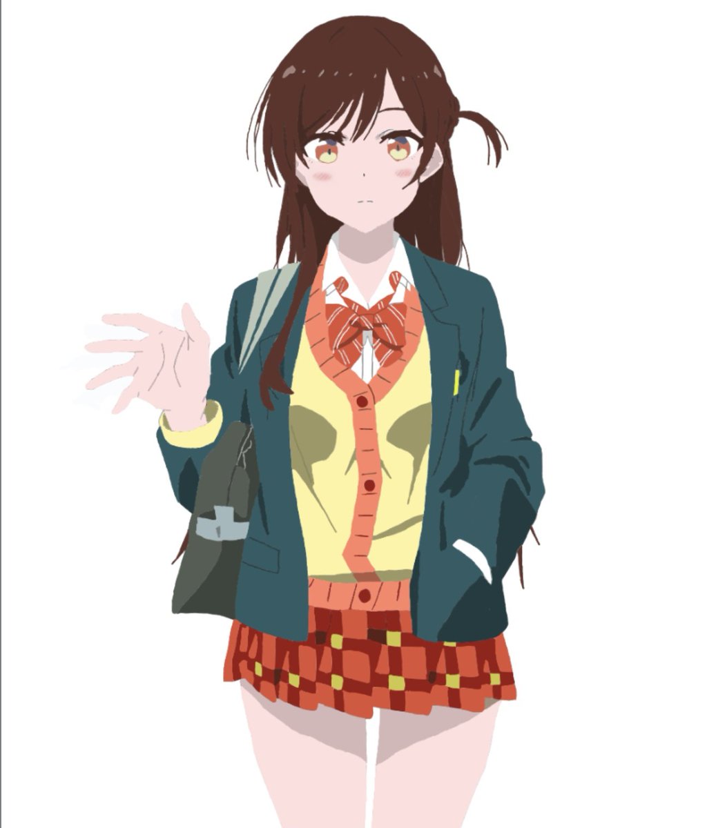 制服デート のイラスト マンガ コスプレ モデル作品 2 件 Twoucan 制服デート のイラスト マンガ コスプレ モデル作品 2 件 Twoucan