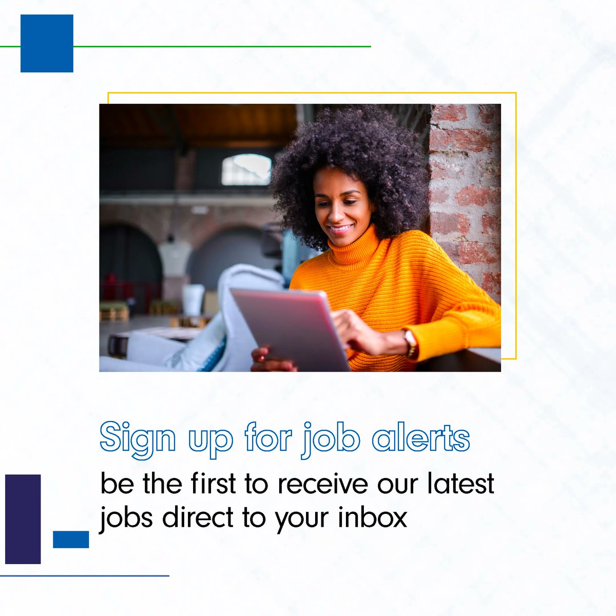 TradewindUK's tweet photo. Registering with Tradewind couldn't be easier with these 3 simple steps!
To kickstart your journey with us, and experience the Tradewind difference, register here: https://t.co/IKKDh8oGKB
#Register #Registerwithus #Teachers #teacherjobs #educhat #edutwitter #teaching #education https://t.co/hX9M3qZLGv