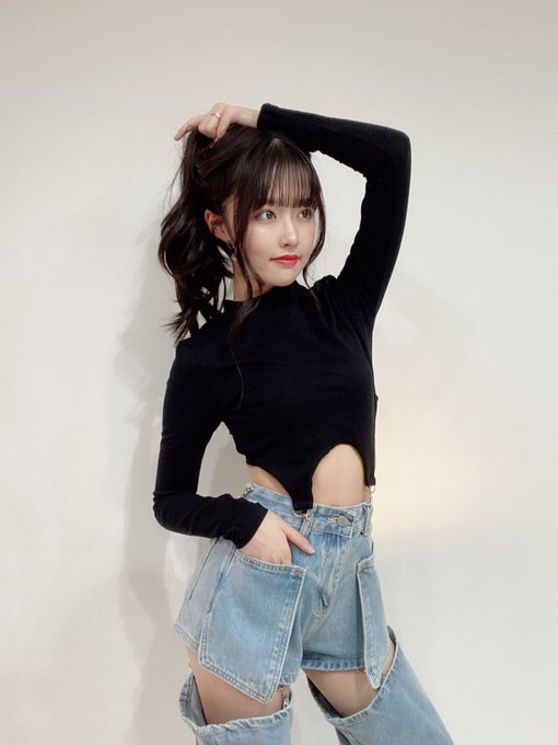 りりのTwitter画像21