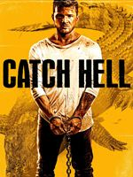 merlinpapin3's tweet photo. .@FredOL69007 On souhaite un Bon Anniversaire à #JoyfulDrake qui a 46 ans , on peut la voir dans
Jane the Virgin
L'Arme Fatale
Bad Ass
American Trip
Catch Hell
The Exes
Thats Girlz https://t.co/ftrRjrRAhg
