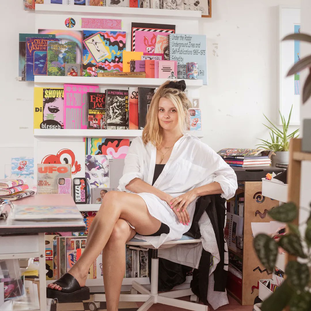 itsnicethat's tweet image. How @Toblerone is supporting creative ideas with You’re Golden Collabs &amp;gt; bit.ly/3BwMFXK #ad