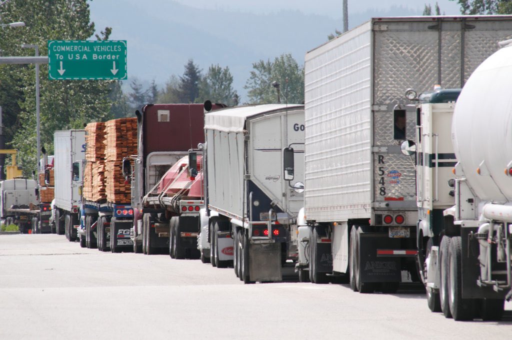 TTSAOontario's tweet photo. Fatigue is a big problem for truck drivers. We found some statistics and information that may help you and posted it here.
https://t.co/QLzMcCXVKK #ttsao #fatigue #truckdrivers #drivingtired https://t.co/2bZREbnws7