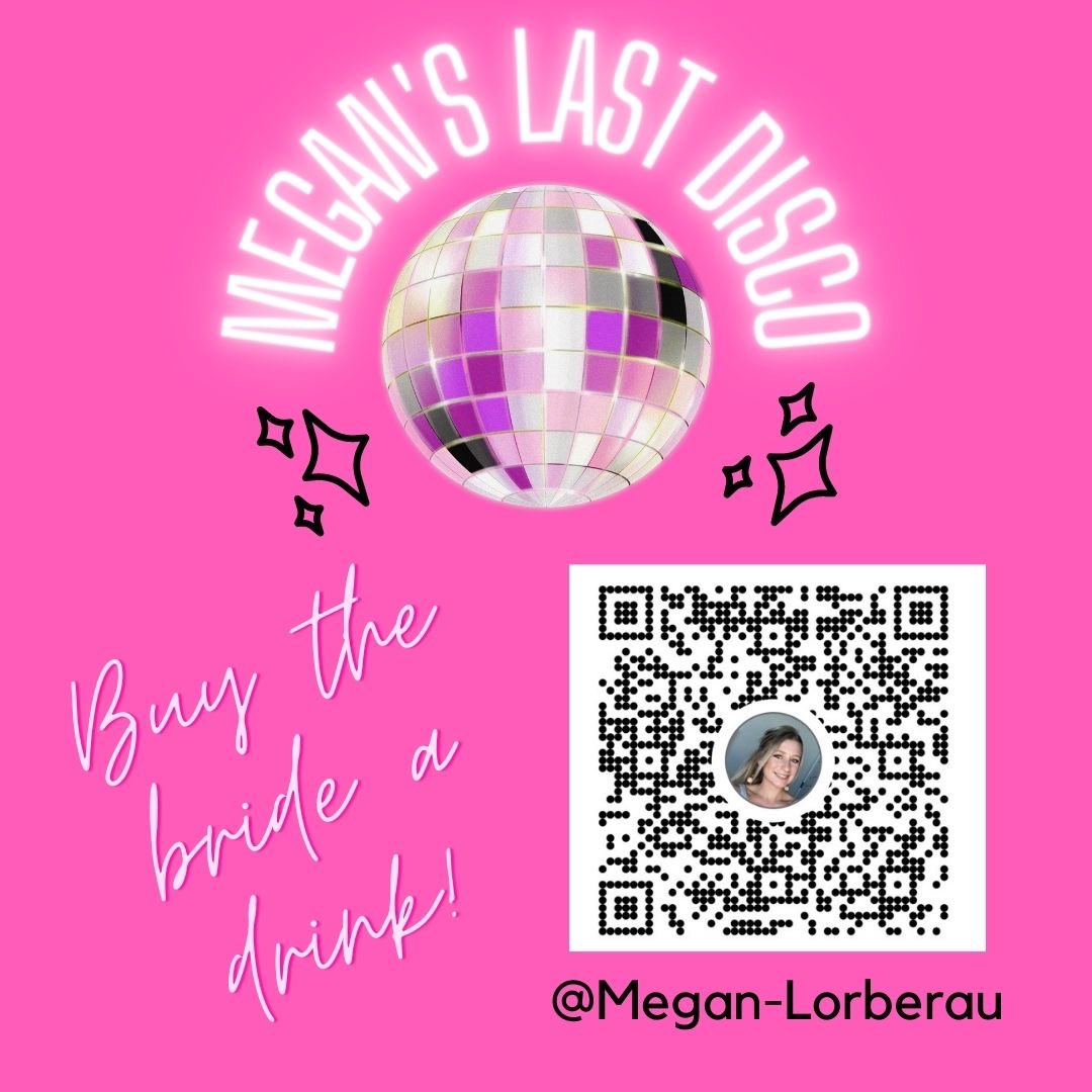 mk_herrmann's tweet photo. Y’all know what to do! Help us make this weekend memorable for our girl!💍🤩 https://t.co/tNGR0cvLXb