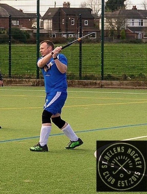 League Hockey gets back underway
sthelenshockey.com/news/league-ho…