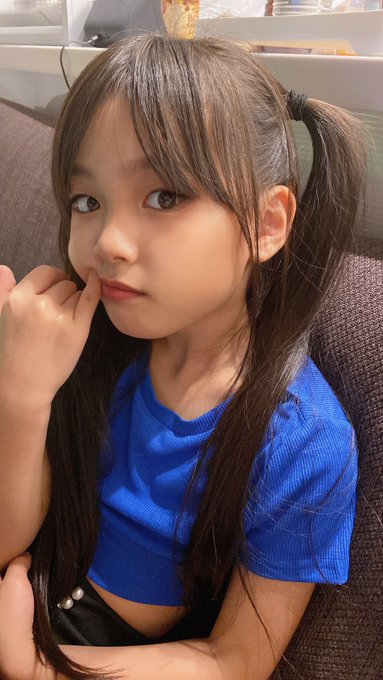 Twitterのコスプレ画像16