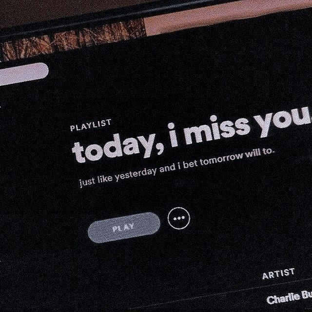 24/7 kangen terus sama Dira. ☹️