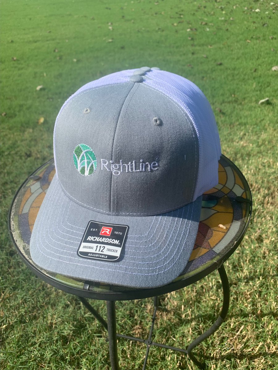 RightLine LLC (@rightlinellc) on Twitter photo 🚨Giveaway Time🚨
We are going to give a crew pack of Richardson hats (4) to one lucky winner. 
All you have to do to enter is like and retweet. 
Winner will drawn Wednesday 9/28. 
For the Right Products at the Right Price, choose RightLine. 
rightlineusa.com 🚨Giveaway Time🚨
We are going to give a crew pack of Richardson hats (4) to one lucky winner. 
All you have to do to enter is like and retweet. 
Winner will drawn Wednesday 9/28. 
For the Right Products at the Right Price, choose RightLine. 
rightlineusa.com