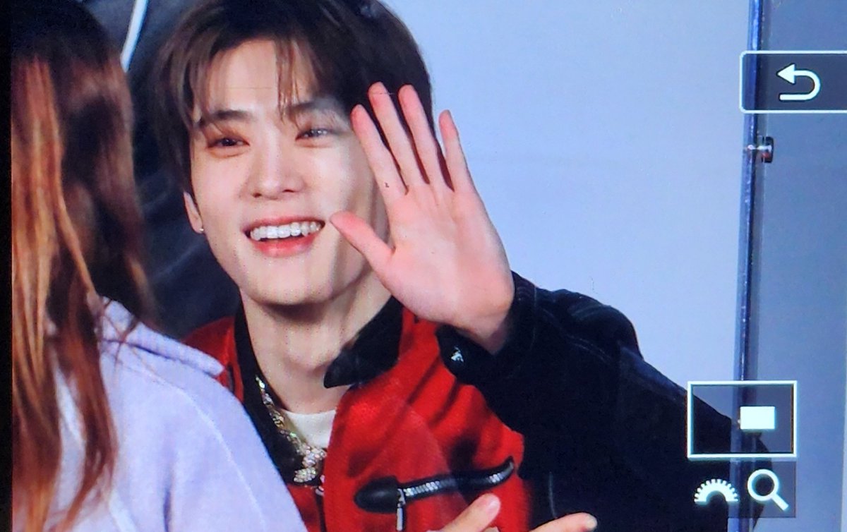 220923
귀욤둥아 ㅠㅠ

#재현 #JAEHYUN #ジェヒョン