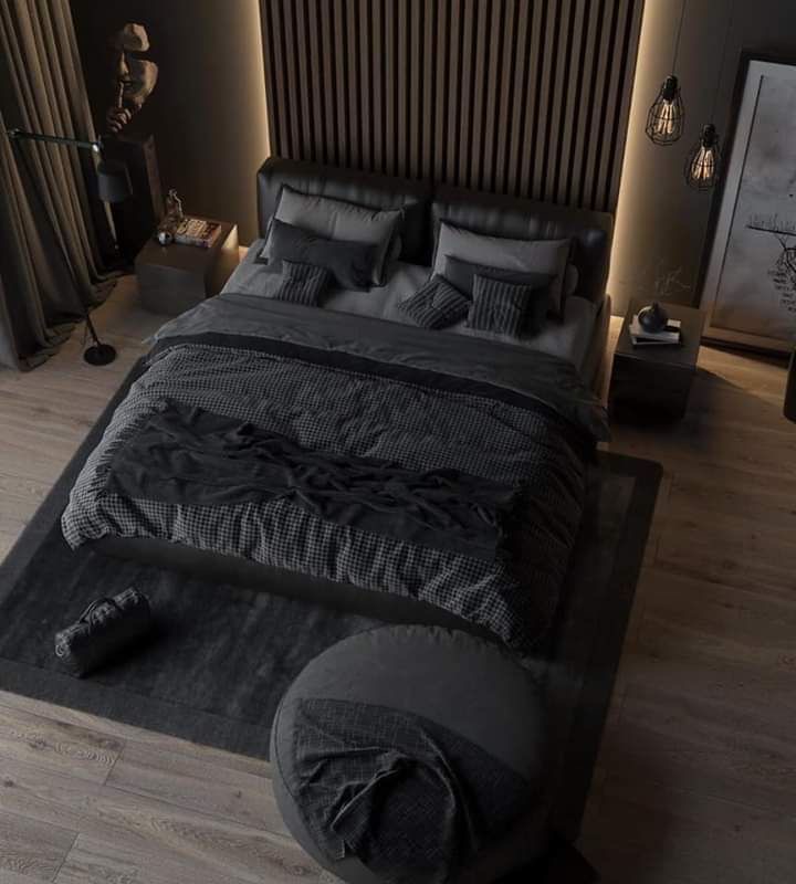 HOUSE PORN (@houseporn___) on Twitter photo 