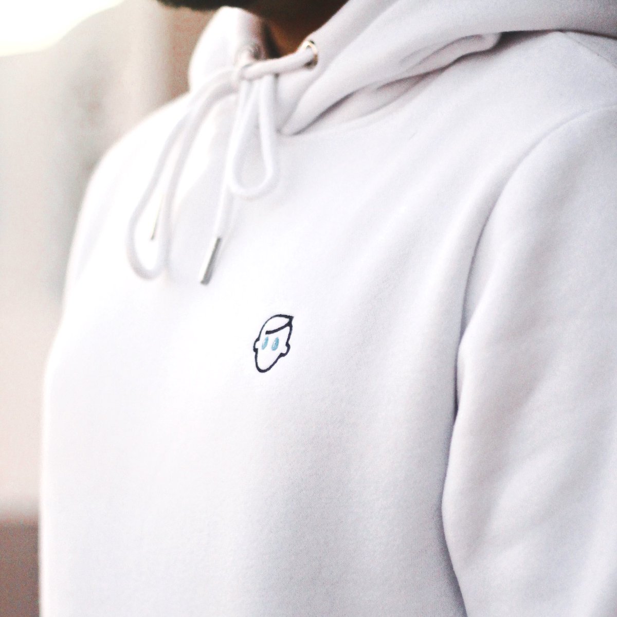 AllMenCry's tweet photo. 🔍 Every one of our products has been made with time and care.

Every sale is supporting to make a difference to peoples lives. Together we fight breaking the stigma of #mensmentalhealth 

#allmencry #mentalhealthawareness #toxicmasculinity #mentalhealth #wellness #speakup https://t.co/fmfKIsZbMh
