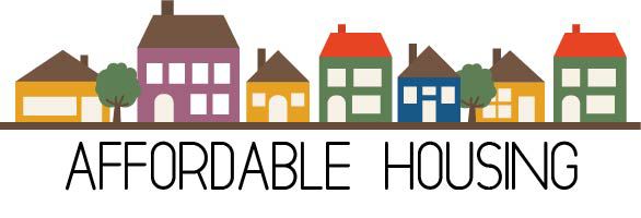 TeaneckTomorrow's tweet photo. How Affordable is "Affordable Housing" - https://t.co/Hbplh4epkw https://t.co/6lNiL9GVv1