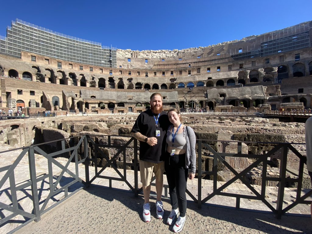 Renonevadaa's tweet photo. A few sneaks from the first stop on our honeymoon ❤️ https://t.co/VkuhlAXT6c