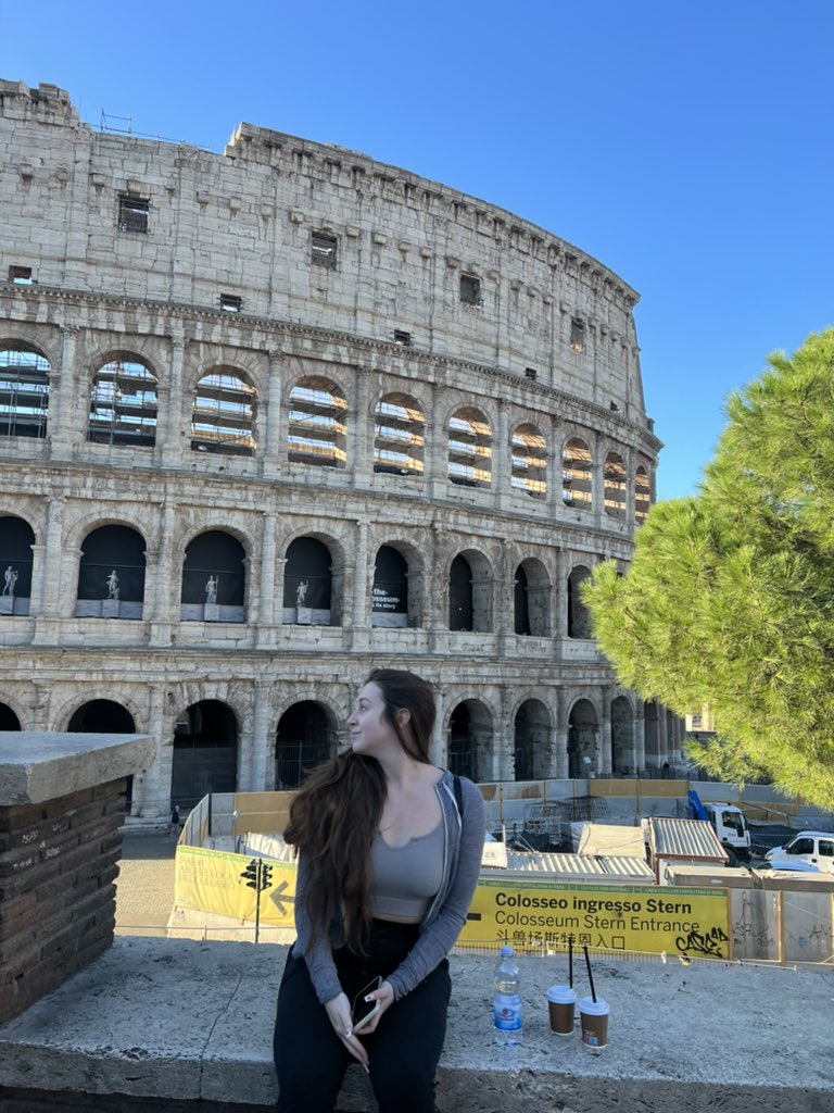 Renonevadaa's tweet photo. A few sneaks from the first stop on our honeymoon ❤️ https://t.co/VkuhlAXT6c