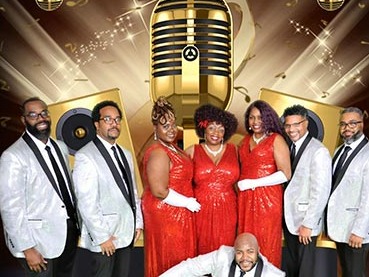 State Fair of VA tweet media