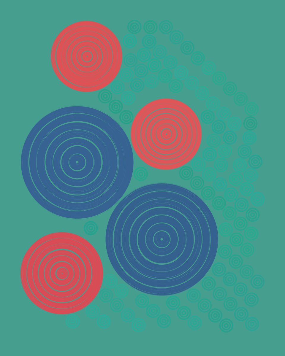 Anadeladi's tweet photo. #QQLcontest 

https://t.co/kC3Qt7tf2Q https://t.co/EN04cKWUFW