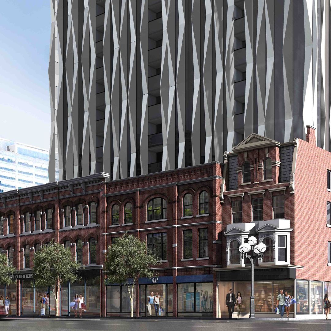 cubecomrealty's tweet photo. Now offering prime retail space at the corner of #Yonge and #Yorkville. Grow your business with this historic, once-in-a-lifetime opportunity.

Visit our website to learn more https://t.co/ocadLII6Um. If you're interested get in touch today!

#cubecom #torontobusiness https://t.co/dRP30P7XNm