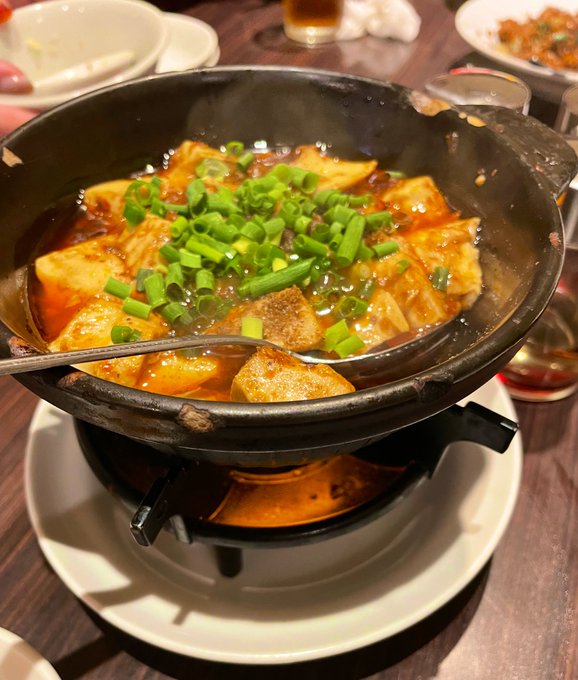 スーパーヒロインタイム2022秋お疲れ様でしたー!!スペースに来て頂いた方ありがとうございます!!横浜でのイベントの後は、やっぱり中華街!! 