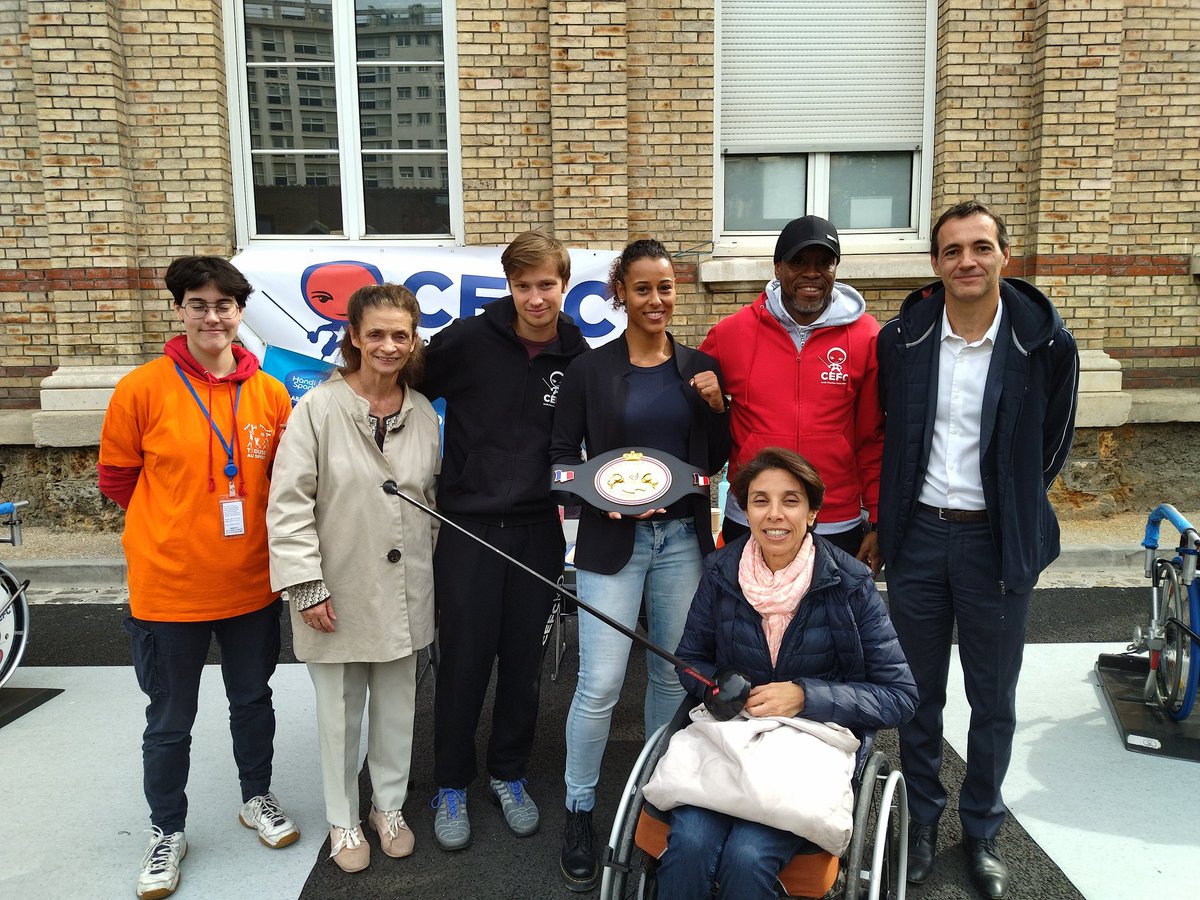 Nicolas Bonnet Oulaldj tweet media