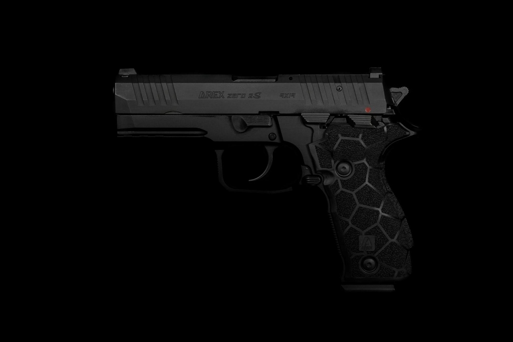 Global Ordnance (GlobalOrdnance) / Twitter