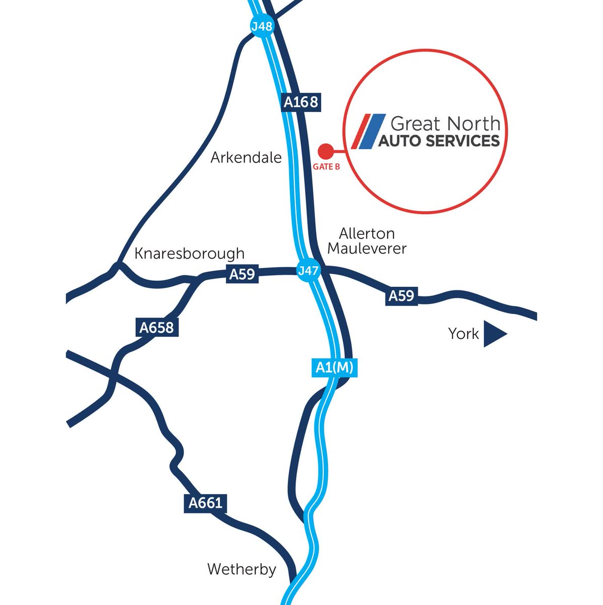 🚗 OPEN SATURDAYS! 🚗
We are based at Rabbit Hill Business Park. We offer a wide range of vehicle services and repairs including tyres, MOT, services and more! Free collection &amp; deliver service, or why not borrow one of our courtesy cars? Open Saturdays 8am til 1pm🔧