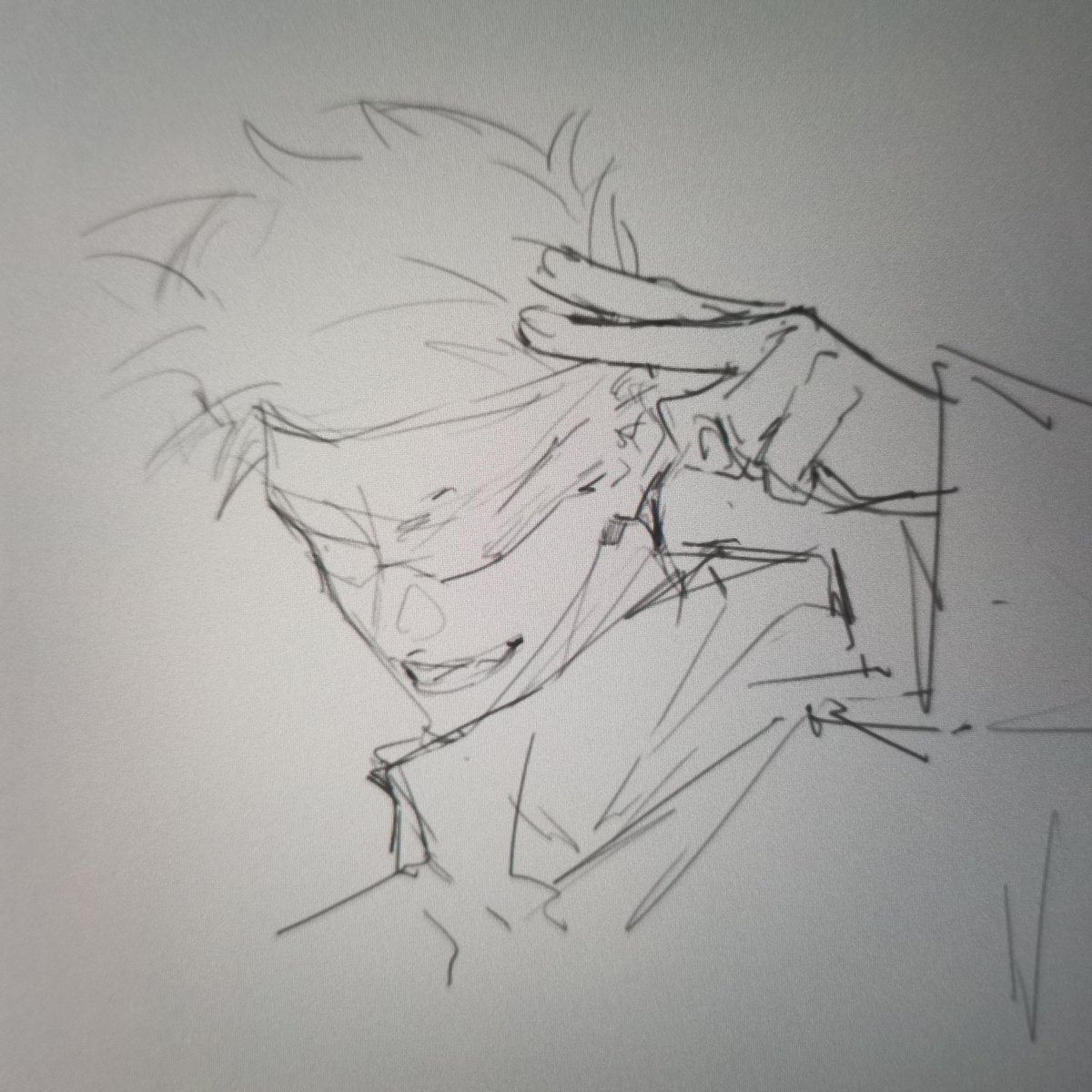 ccodeeeee's tweet image. 