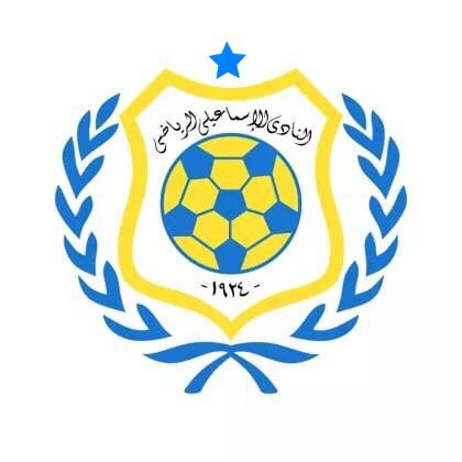 Mahmoud90229607's tweet photo. ثالث انديه تاريخيًا ليه انجازات كتير مش في مجال كوره فقط لا..الاسماعيلي تاريخ يفتخر بيه اي مشجع اسمعلاووي..الاسماعيلي يعني فخر و عزه..شركه بريزنتيشن عدم تقدرها للإسماعيلي و جمهوره هو وسمه عار ليها..#احترموا_نادينا_الاسماعيلي_كبير https://t.co/4cFCSLlaKG