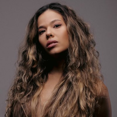 EricaNatuza's tweet photo. #NovaFotoDePerfil https://t.co/4kiAptVYIM