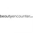 CouponRax's tweet image. Beauty Encounter Coupons &amp;amp; Promo Codes 
visit:buff.ly/3BErwLj 
#beautyencounter #couponscodes #promocodes