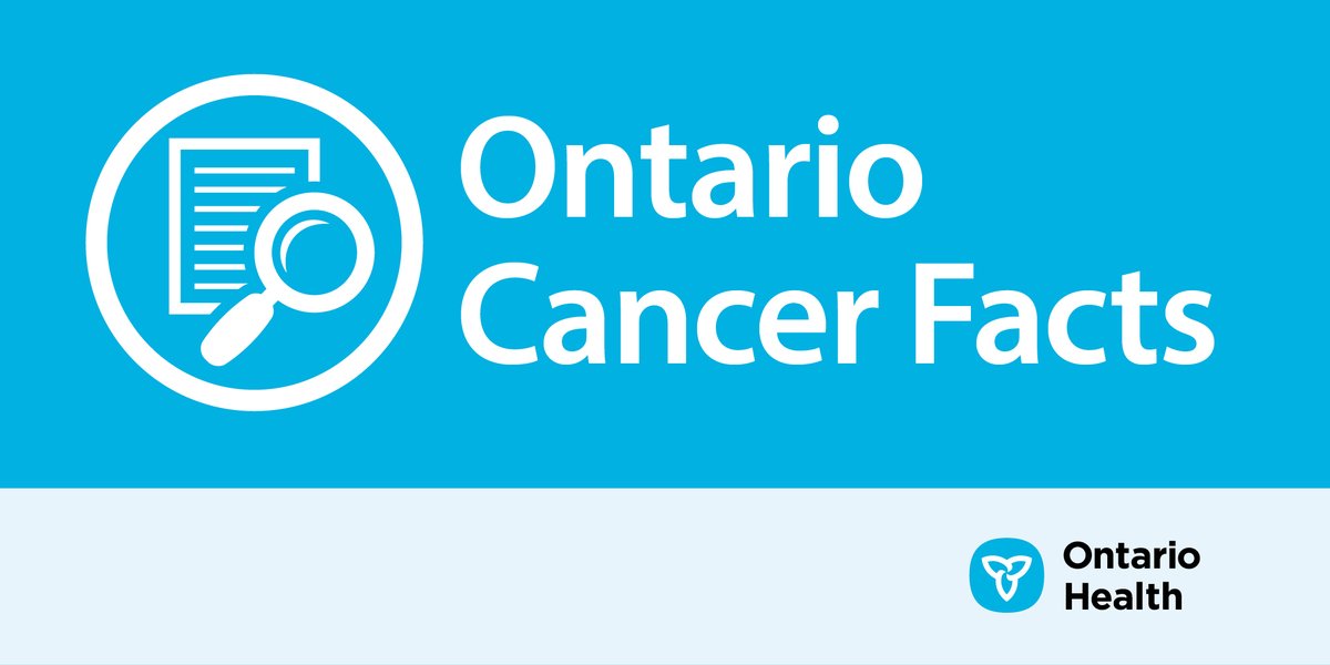 Ontario Health tweet media