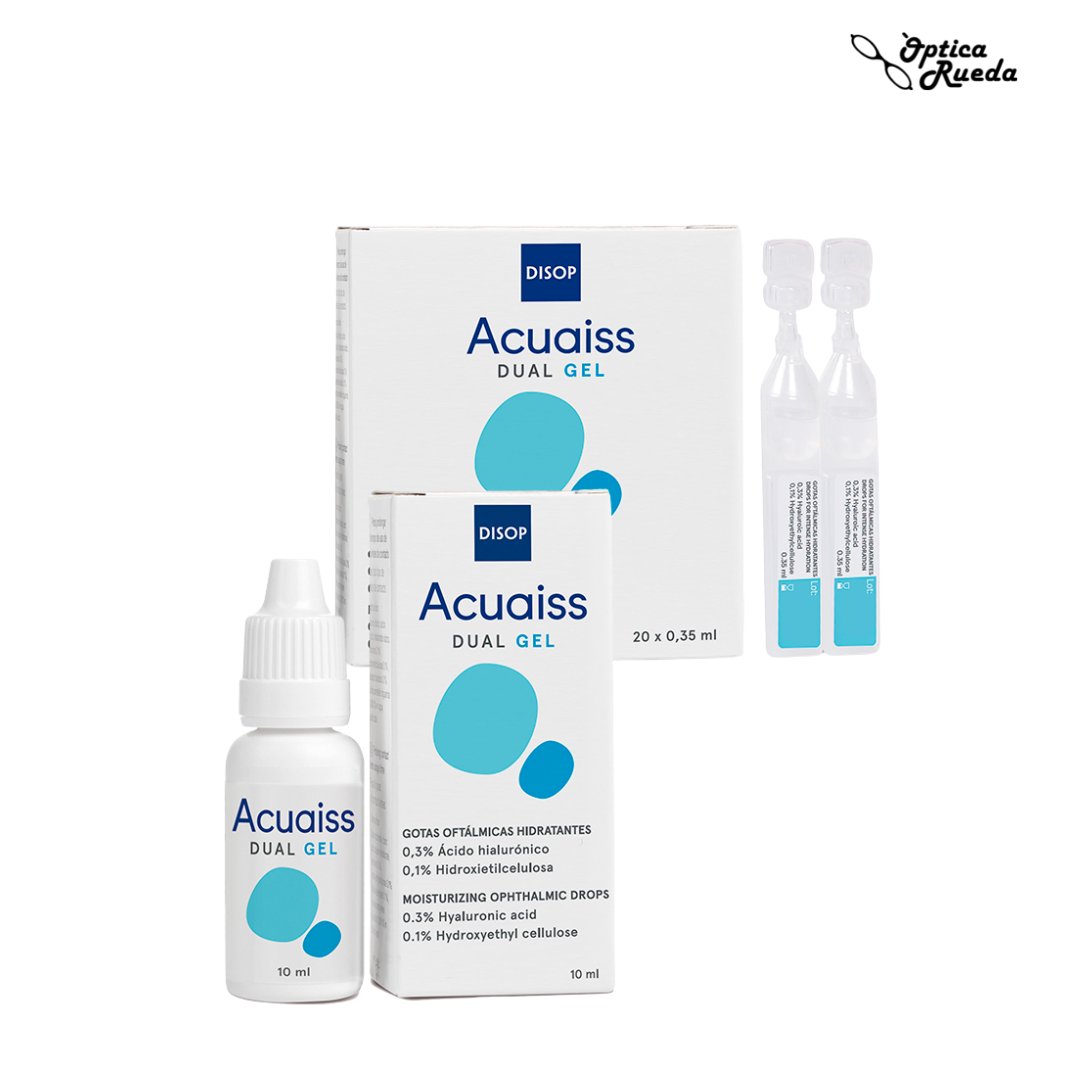 OPTICARUEDA's tweet photo. Després de poder descansar durant les vacances 🏖️ tornem a la rutina. ¿Has notat que et piquen els ulls? No es tracta de la depressió postvacacional, podries tenir #ullsec 💦. Disposem de productes específics per a cada cas. Vine i t'assessorarem! 🤓

#opticarueda https://t.co/Rsad3aNIRc