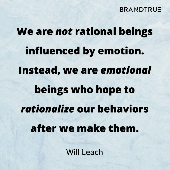 BrandTrue1's tweet photo. #brandtrue https://t.co/BnLXLVqe5f