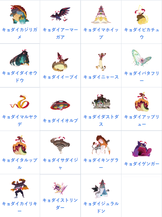 へいか He1kap0ke Twitter