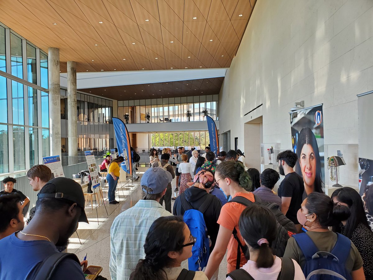 Clay Clark tweet media