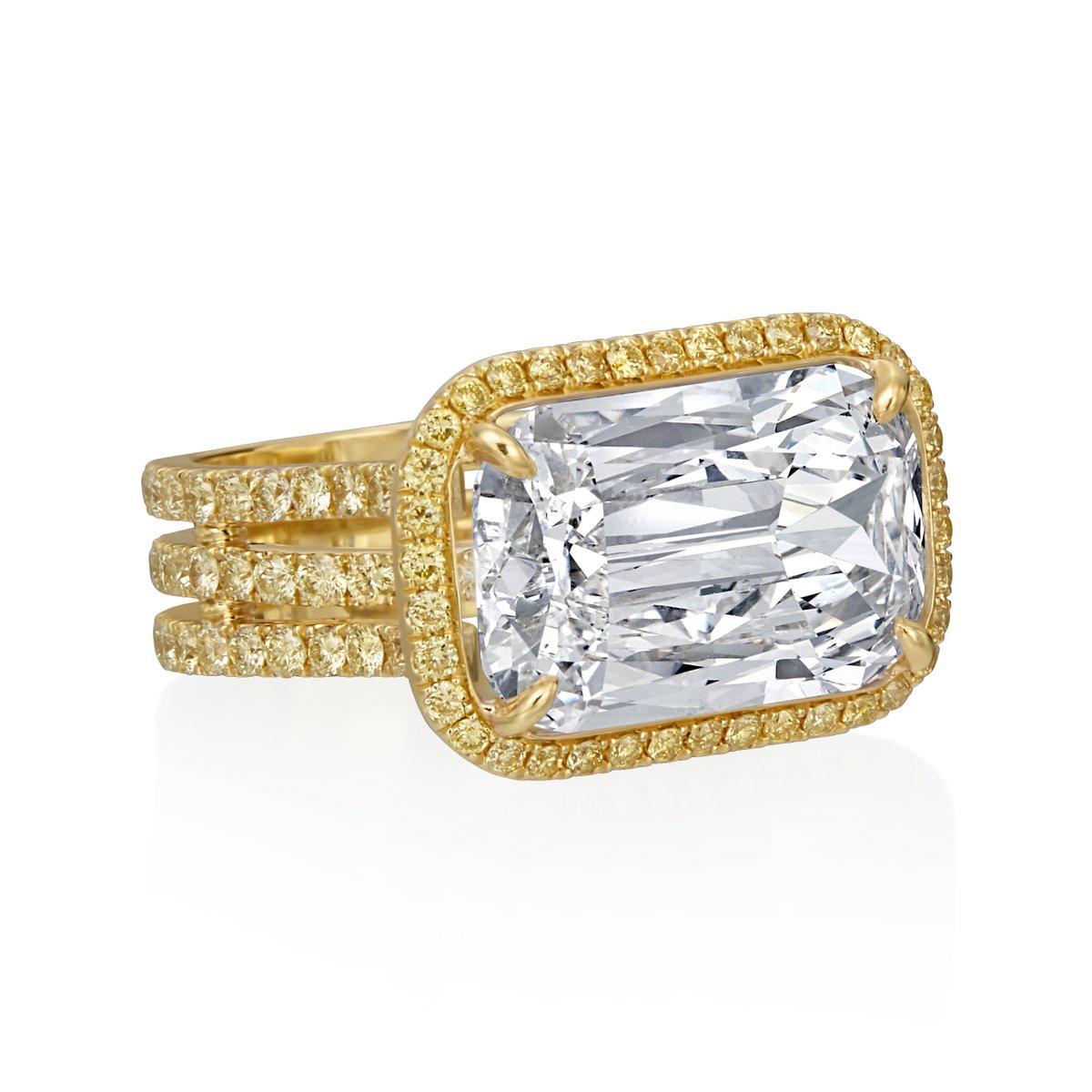 WilliamGoldberg's tweet photo. Daydreaming in diamonds. https://t.co/zhgHiXIao3