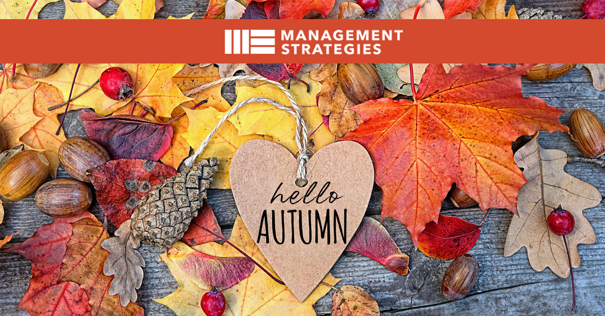 MgmtStrategies's tweet photo. Happy Fall Equinox! 🍂🍁🍃🍂
https://t.co/wAfuJl3YjI
@NASA
#welcomefall #autumn #equinox #helloautumn #fall #equalnight https://t.co/TvhfPRfYpX