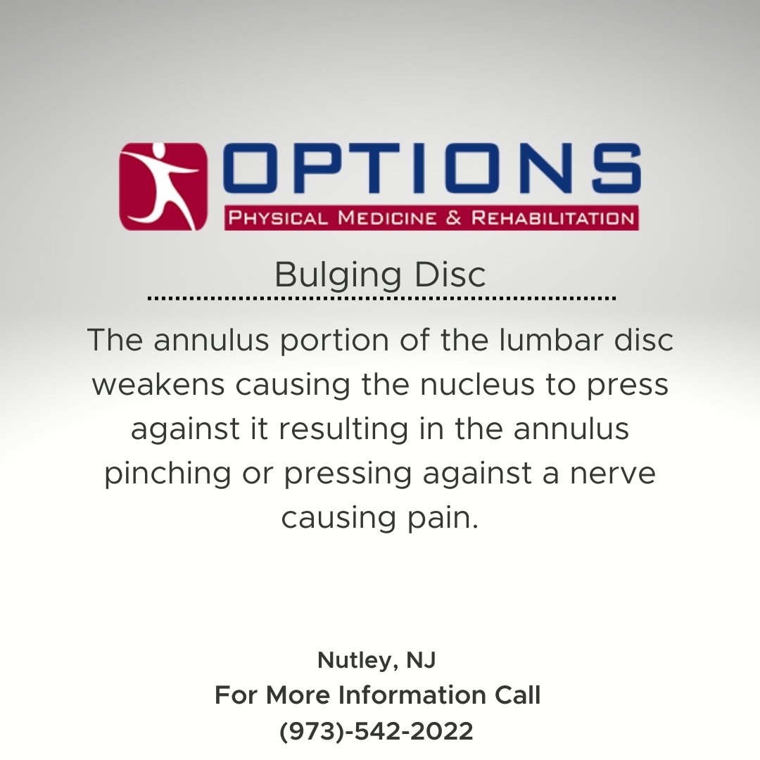 OptionsRehab's tweet photo. Today's word of the day. If you are in need of a chiropractor or physical therapist, please call our office at 973-542-2022 to schedule a complimentary screening! 
Options Rehab 
Nutley, NJ 
#ChiropractorNJ #PhysicalTherapistNJ #NorthJerseyChiropractor https://t.co/HLVrX3RpDI