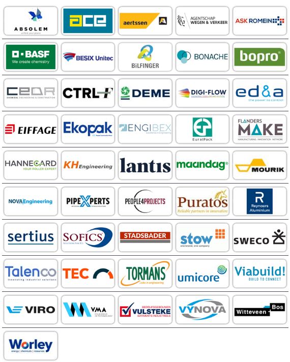 Sᴛᴇғᴀɴ Gᴏᴏs tweet media