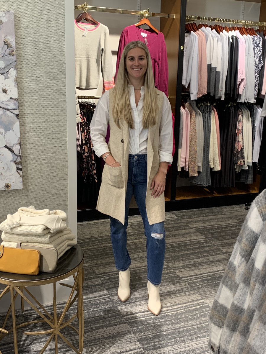 Filling's Clothing tweet media