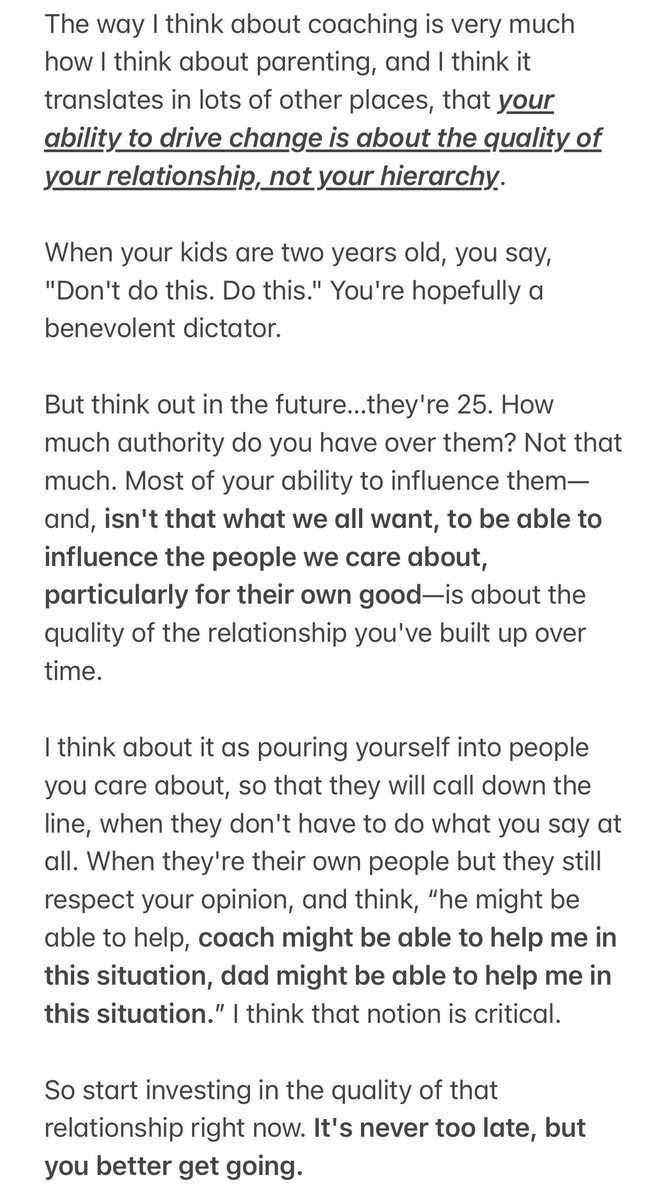 Sam Hinkie (<a href="/samhinkie/">Sam Hinkie</a>) on the real roots of influence