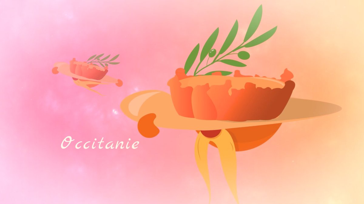 Games Made in France #GMIF26 🔜 23 au 26 avril ! tweet media