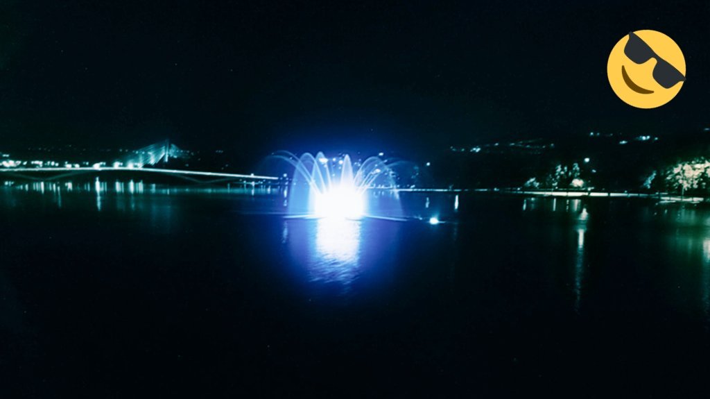 4rdmcruz tweet media