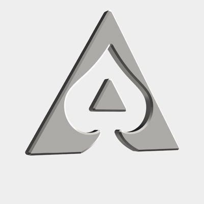 AceTheAcem's tweet photo. #NewProfilePic https://t.co/EjhKd6UanK
